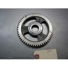 30E012 Oil Pump Drive Gear From 1997 Ford F-250 HD  7.3  Power Stoke Diesel